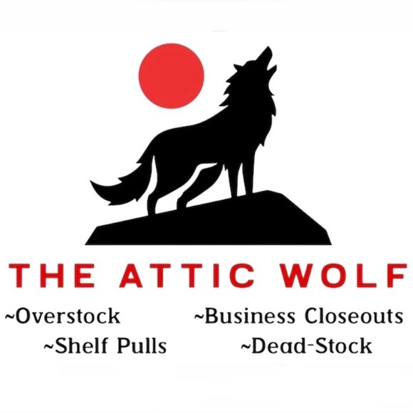 theatticwolf